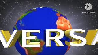 Universal Pictures 1997 Remake