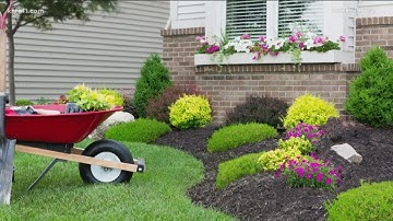 Is it worth the time and money to make DIY improvements before selling your home?