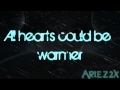 Louder Than Thunder ( Lyric Video)