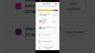 PI NETWORK.MAINNET CHECKLIST ❤️ ✅✅