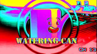 Object Explosion Intro 2020 In Ensemble Effect 7.0