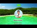80. ABASA SURASI | 🎙Sadriddin qori Mahmudxon o'g'li@qoriSadriddin