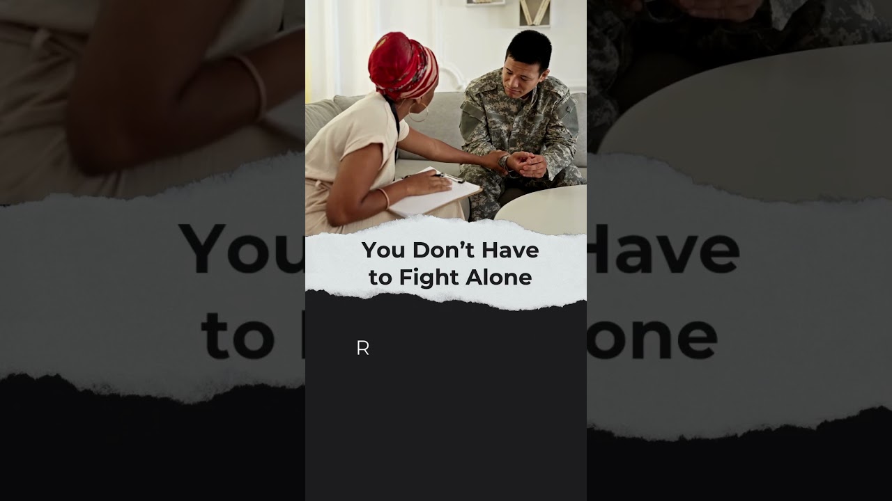 Therapy for Depression: How It Can Help You Heal