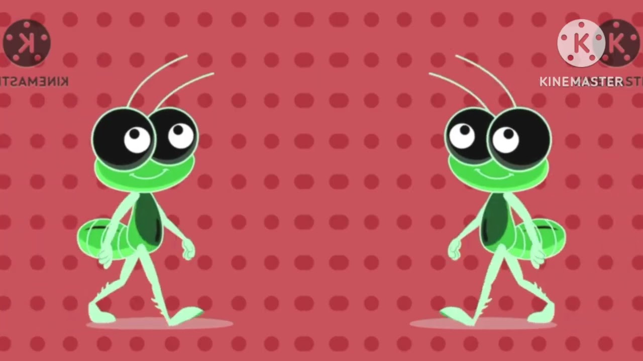 Bob Zoom New Logo Effects Sponsored By Pitch Effects 