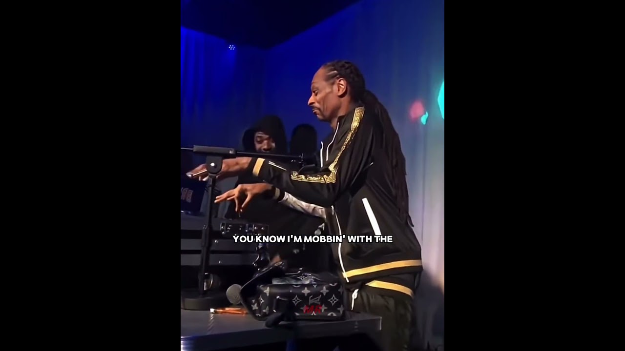 The classic melody you can‘t avoid in rap music. the next explode 