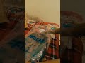 Unboxing of gear beg like share and subscribe comments