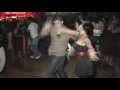 Ahtoy  gabe social dance  new york salsa congress 2008