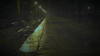 Soka - finally found you
