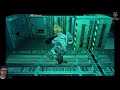 Front Mission 3nd Remake (STEAM/PC) Alisa Story 15 - Dagat Ahas Part 2