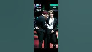 Tiktok bts bobrok bikin ngakak dan gemes