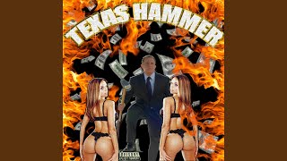 Suck My Deek (feat. ChristianMingle)