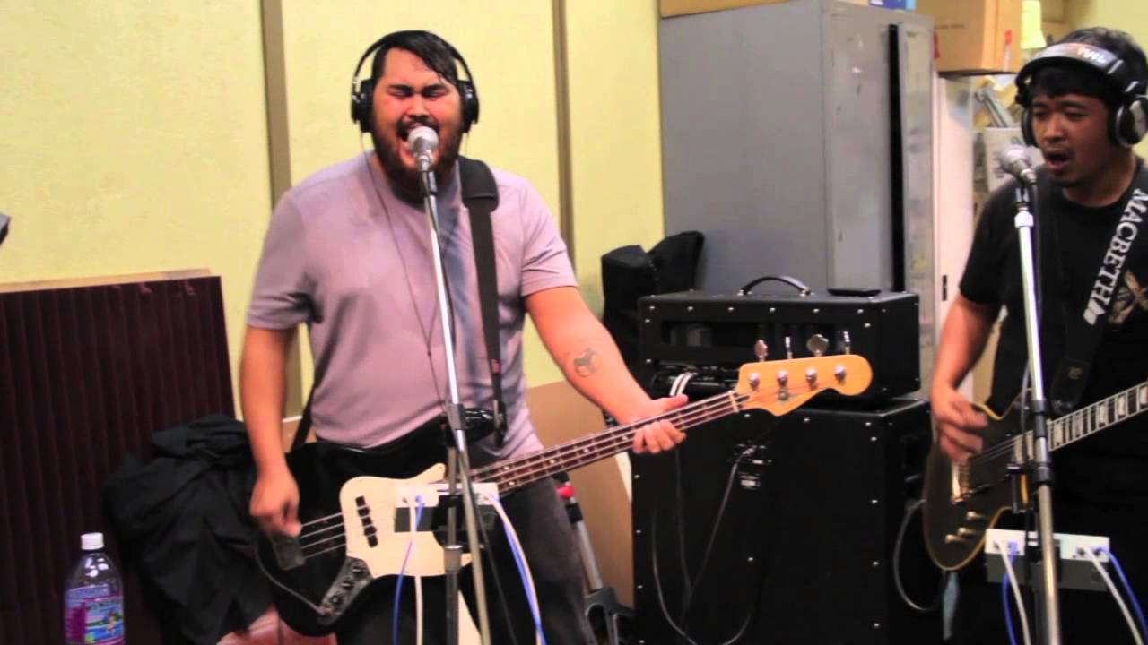 A shot at sundown- Start of winter