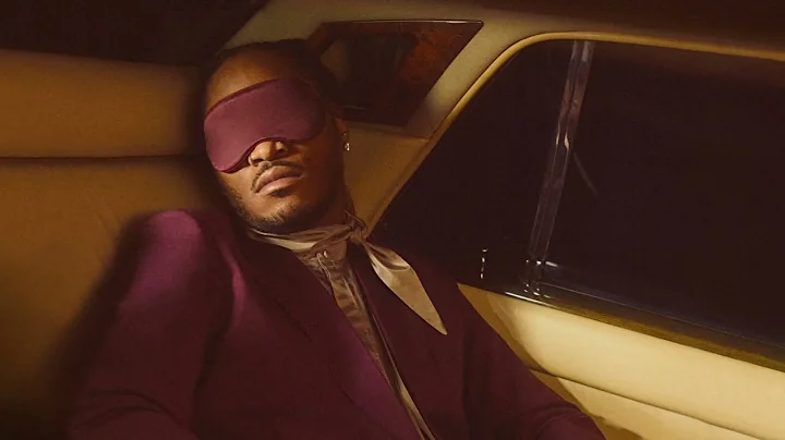 Future - BACK TO THE BASICS [Clean]