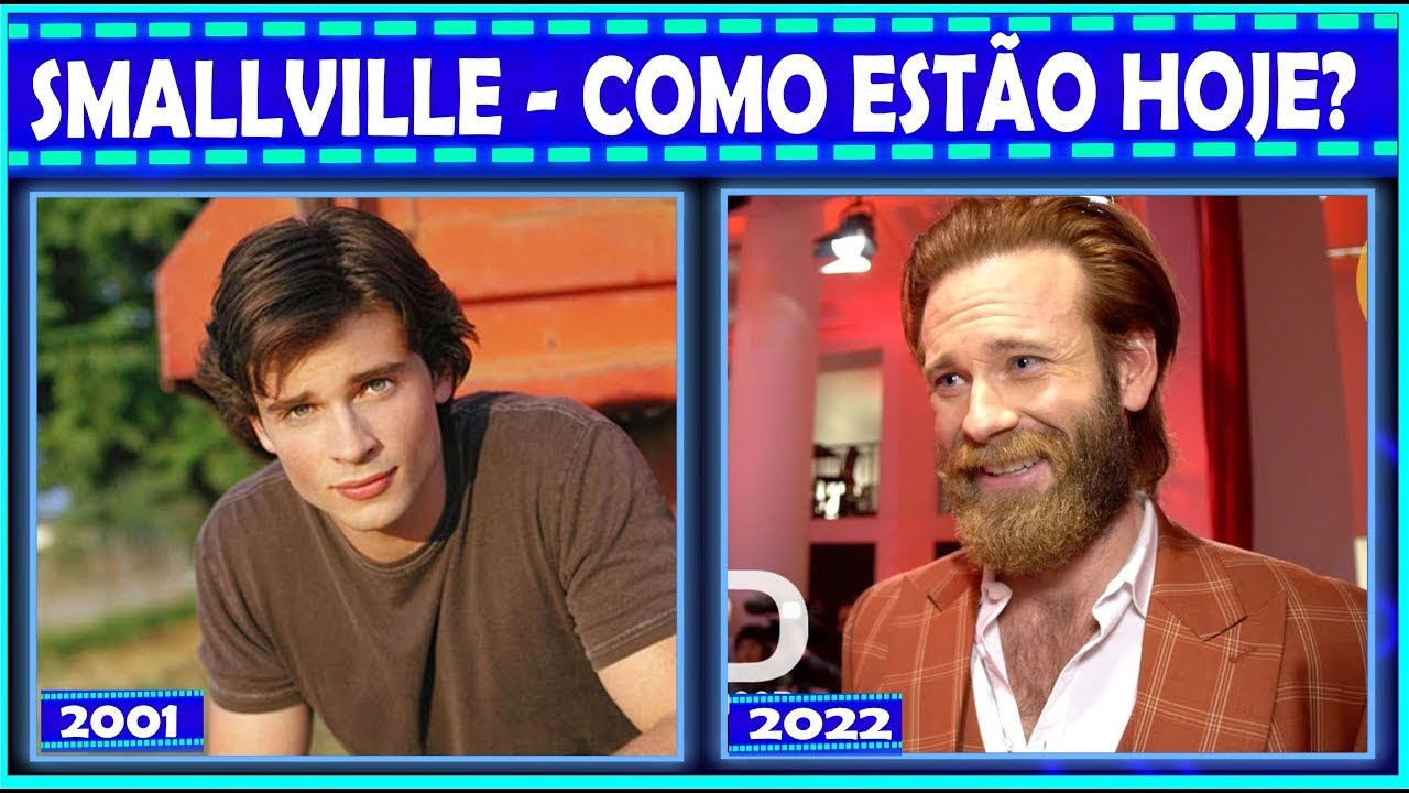 como-est-o-os-atores-de-smaville-as-aventuras-do-superboy-hoje-em-dia