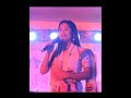 Moromot Matisu Tumak Jaanmoni Ll Nilakshi Neog Ll LIVE Perform At Chaparakata-Nowapara- Bongaigaon Mp3 Song