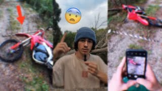 Scariest ‘Woods’ Videos🚷😳 // Tcezy Compilation