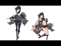 艦これ 初月ボイス集まとめ 艦これ 初月ボイス集まとめ