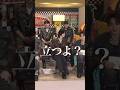 ［JO1］一斉に喋るJO1