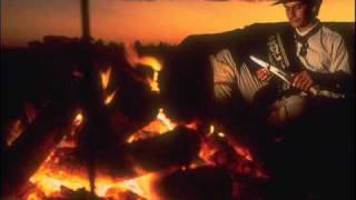 Meu Medo - Grupo Rodeio [Áudio]