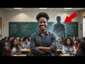Black Teacher Inspires Students Hater S Comment Backfires Spectacularly Black Teacher Inspires Students Hater S Comment Backfires Spectacularly
