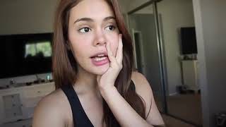 I GOT BRACES PRANK! IVANA ALAWI
