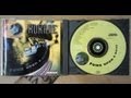 KOKANE From The Funk To The Back HQ mp3