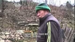Korean Cuisine and Dining 20111215 #1