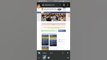 Dseu private polytechnic 2021 | Last date | seat withdraw | balance fees | Website Update ! #dseu