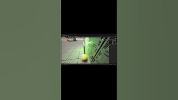 Creating a Soccer Themed Arena 2/2 | Devlog