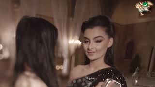 Elissa   Aaks Elli Shayfenha   Video Clip   إليسا   عكس اللي شايفينها   فيديو كل