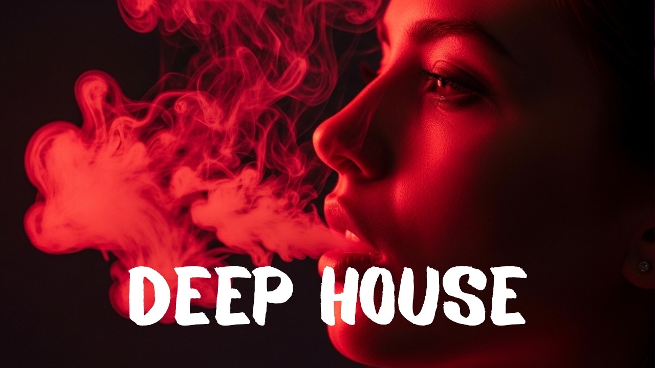 Best of Deep House 2026 | Chill Mix & Deep Feelings #deephouse #deepmusic #deepsleep