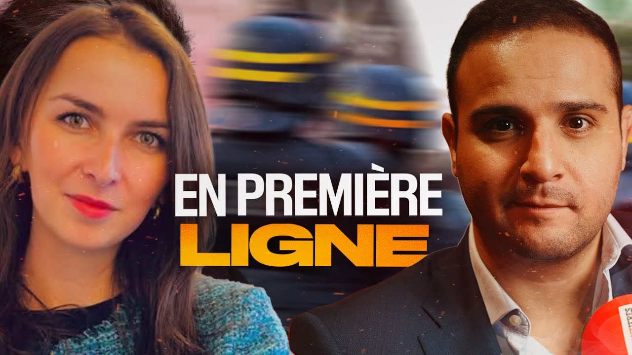 Les étudiants étrangers touchent les APL !