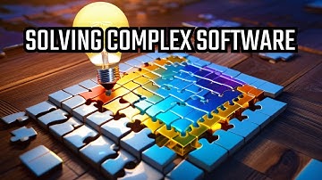 Breaking Down the Complexity: Solving Software Requirement Engineering Challenges!#edu_mind_official