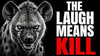 The Dark Truth About Hyenas (They're Nothing Like You Were Told)
