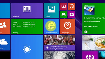 How to Create NAT Gateway and associate with private subnet in public Private VPC in AWS