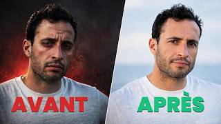 Comment aller (vraiment) mieux : stress, anxiété, fatigue mentale