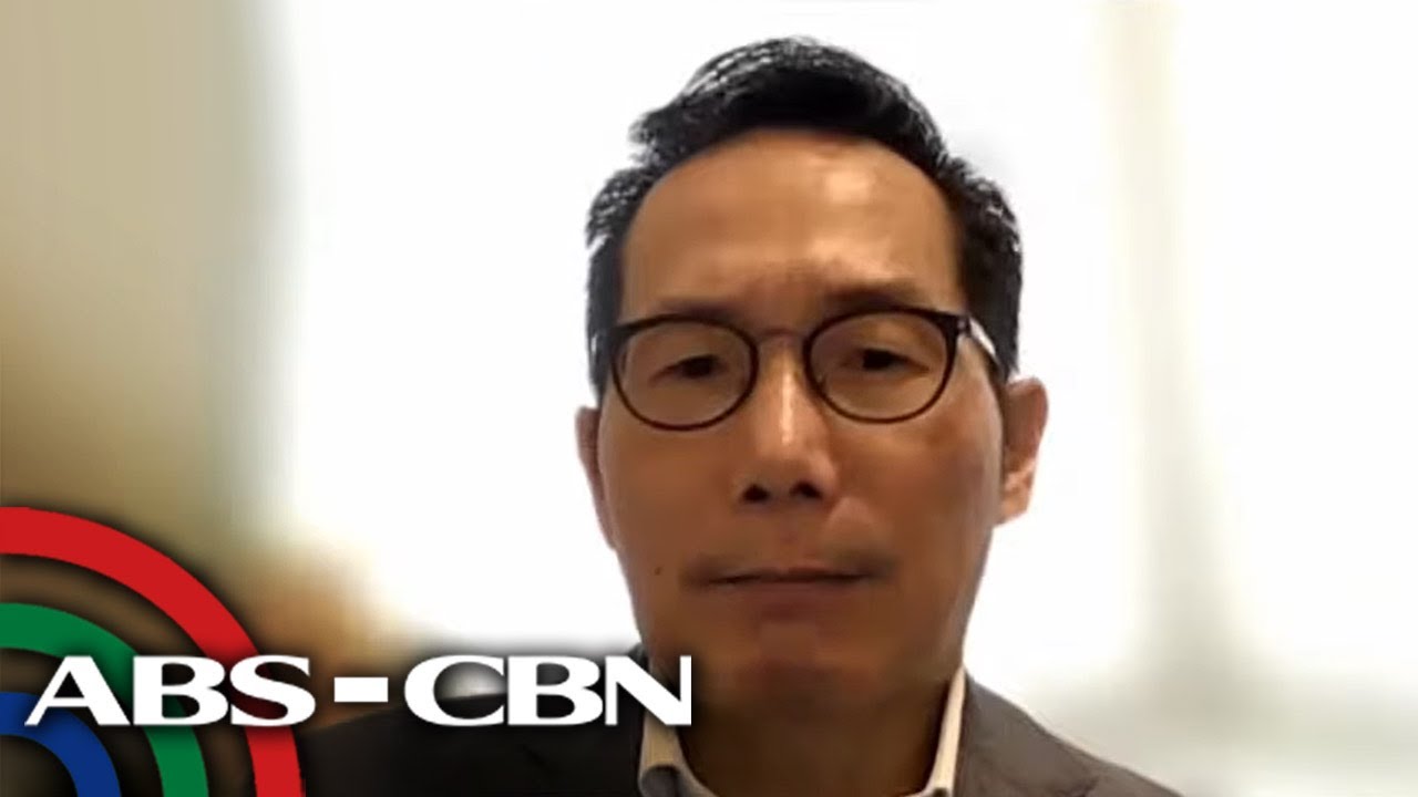 Market Edge | ANC (22 October 2021)