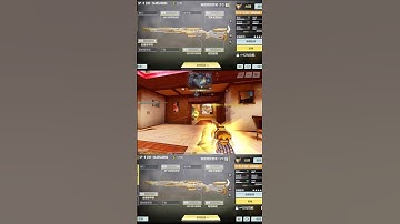 208無畏間諜14秒光速三殺#決勝時刻 #決勝時刻m #codmobile #codm #callofduty #callofdutymobile #callofdutym #決勝時刻m創作者