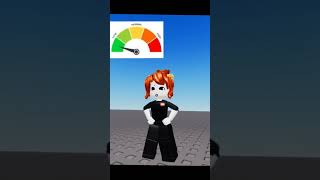 xlow cortisol trend!! #robl