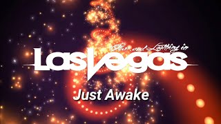 Fear, And Loathing In Las Vegas - Just Awake [Sub español]