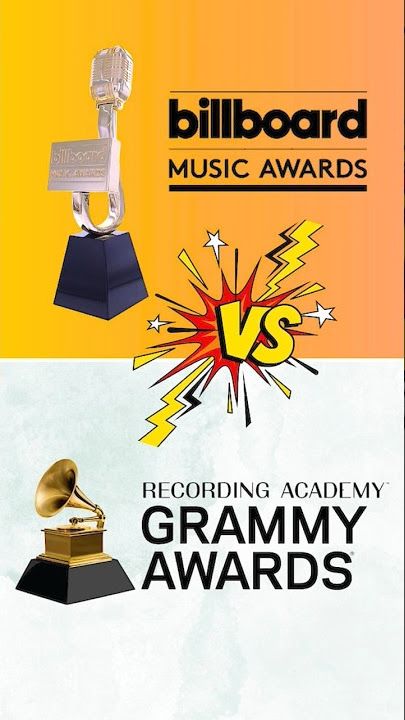 billboard  awards vs grammy | BTS Billboard Awards Grammy Awards | kpop audition | bts | blinks