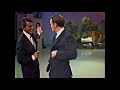 King of the road  dean martin  roger miller