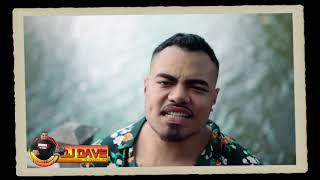 Dj Dave Take My Love ft Maps Remix 2020