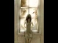 Miniature de la vidéo de la chanson Tristan E Isolda