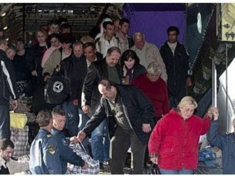 ევროსაბჭოს მინისტრთა კომიტეტი რუსეთს მოუწოდებს, საქართველოს 10 მილიონი ევრო დაუყოვნებლივ გადაუხადოს