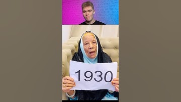 TRY NOT TO LAUGH 😂 308 #funny #shorts #viral