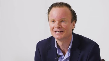 World Tour 2018 - Employer Branding Academy