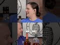 Blind Bourbon Tasting: Free Samples &amp; Honest Reactions! #shorts