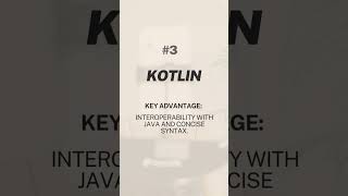 What Are The Top 5 Programming Languages To Add Into Your Cvresume?
