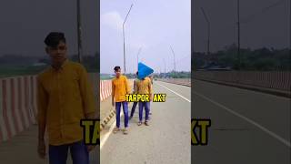 Tiktok Funny Comments Reading Red10